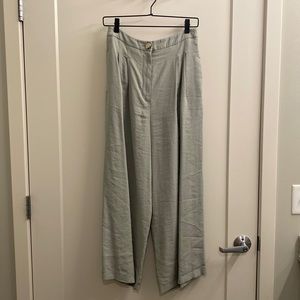 Top shop | Trousers | US 8